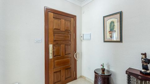 Foto 2 de Planta baja en venta en San Joaquin, San Francisco Javier, Granada Capital