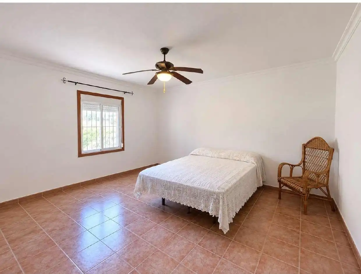 Country house for sale in Polígono 13 Paraje 163 VALDEMUL, imagen 13