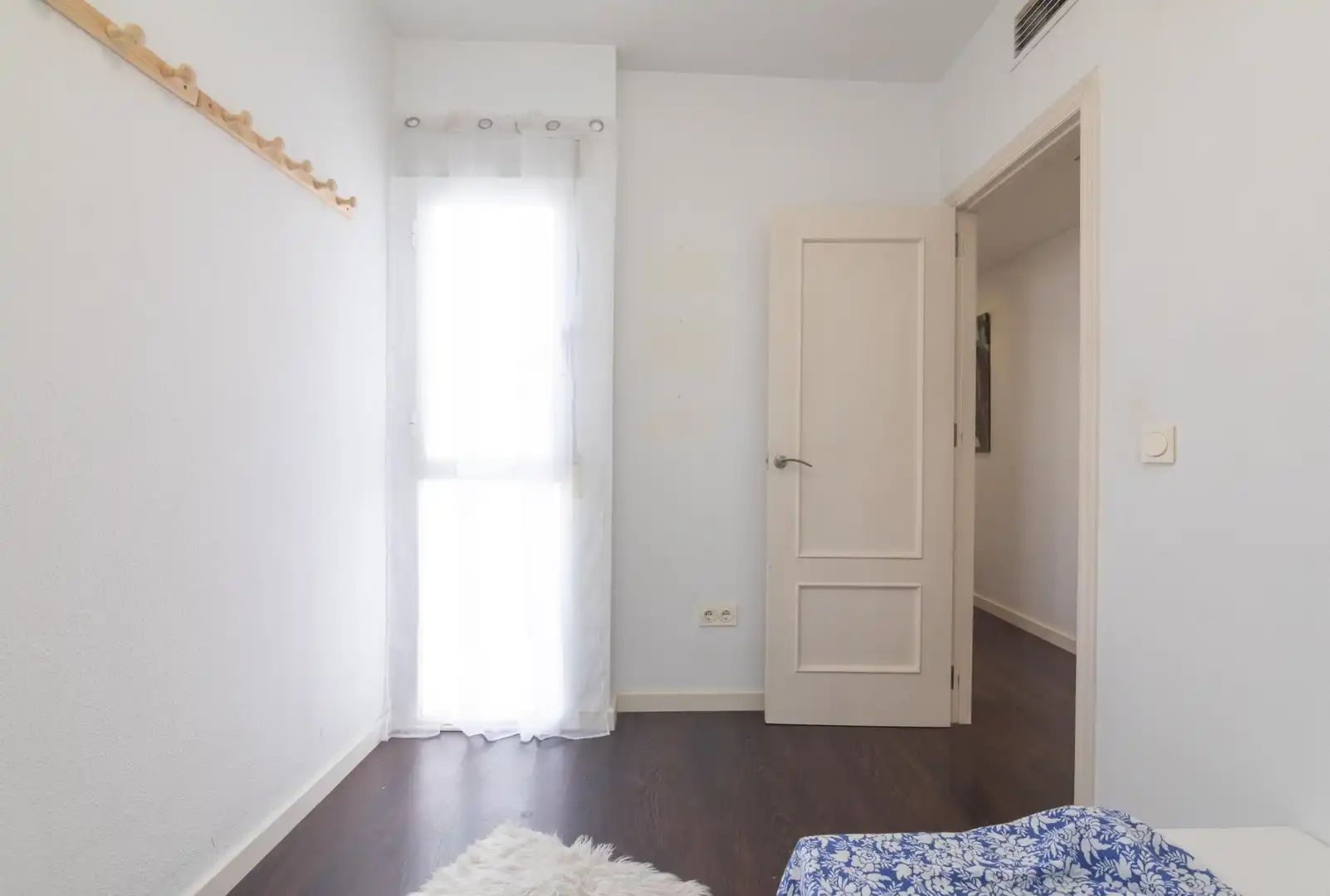 Wohnung mit Aufzug zum Verkauf in Calle BLAS VALERO 71, imagen 23
