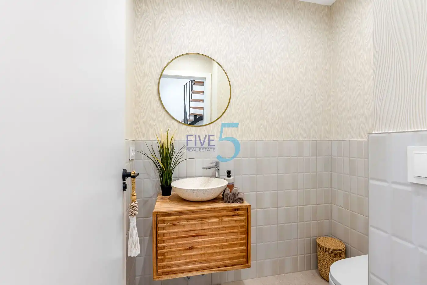 Piso en venta en Dolores, imagen 30
