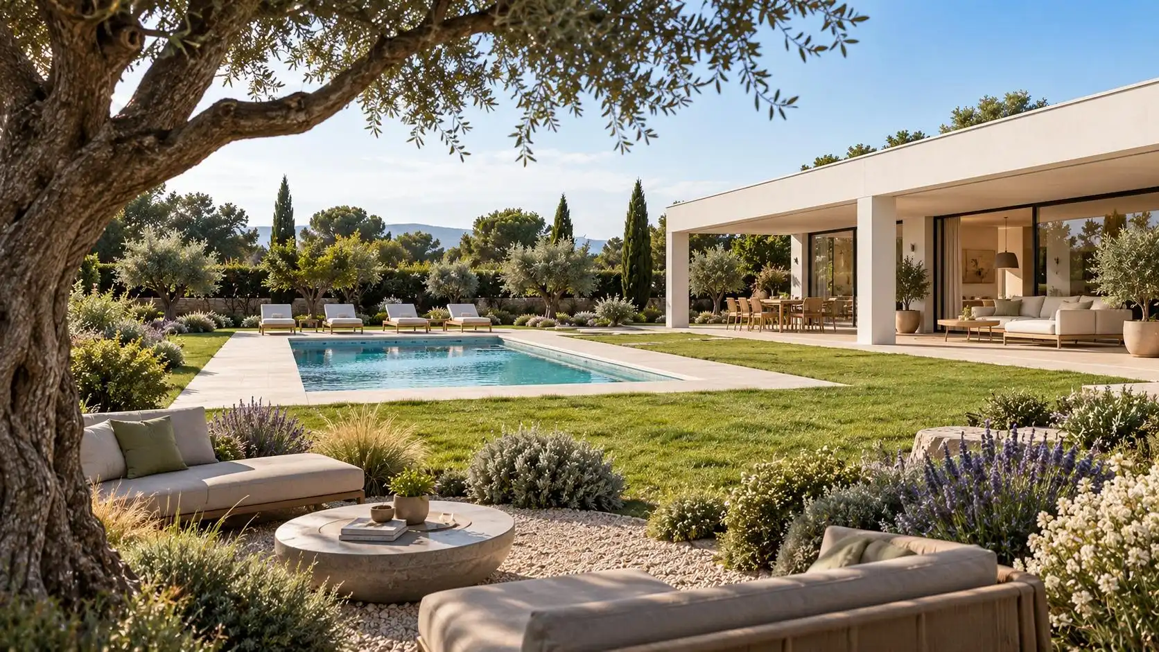 Villa avec jardin à vendre à Peralada, imagen 2