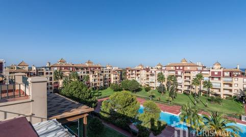 Photo 5 of Attic for sale in De las Codornices , 1, Isla Canela, Huelva