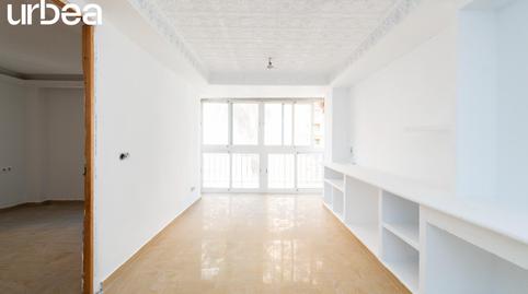 Foto 2 de Pis en venda a  Ntra Sra de las Guias, Mangas Verdes - Las Flores - Parque del Sur, Málaga