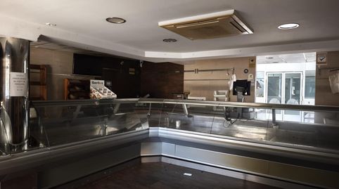 Photo 3 of Premises for sale in Pago San José - Princi - Jerez, Jerez de la Frontera