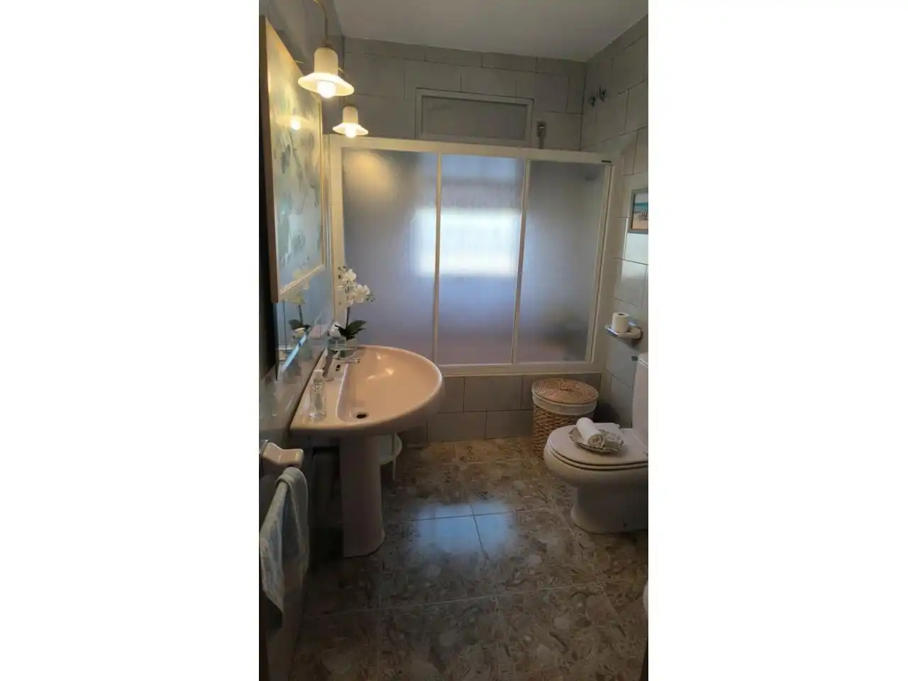 Maison avec piscine à vendre à Carrer Dels Ocells 2, imagen 45