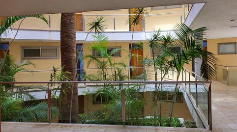 Photo 2 of Apartment for sale in La Matanza de Acentejo, Santa Cruz de Tenerife