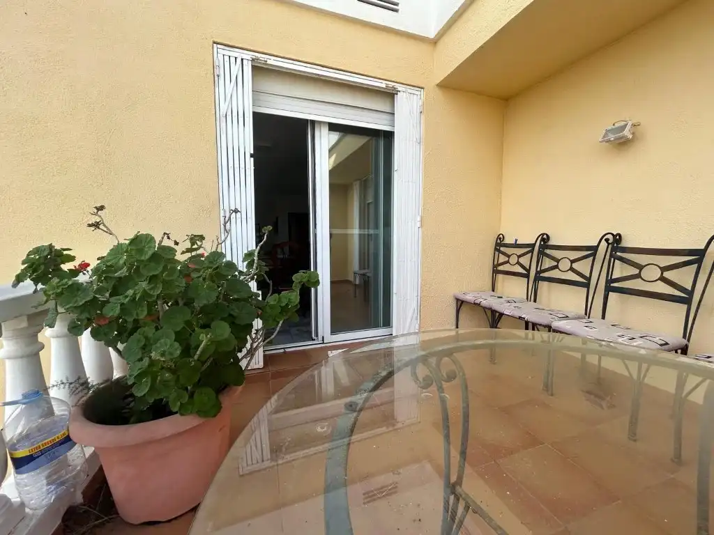 Chalet en venta en Calle Gaviota, imagen 19