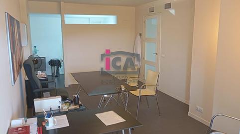 Foto 4 de Apartament en venda a Avda España, Centro, Cáceres