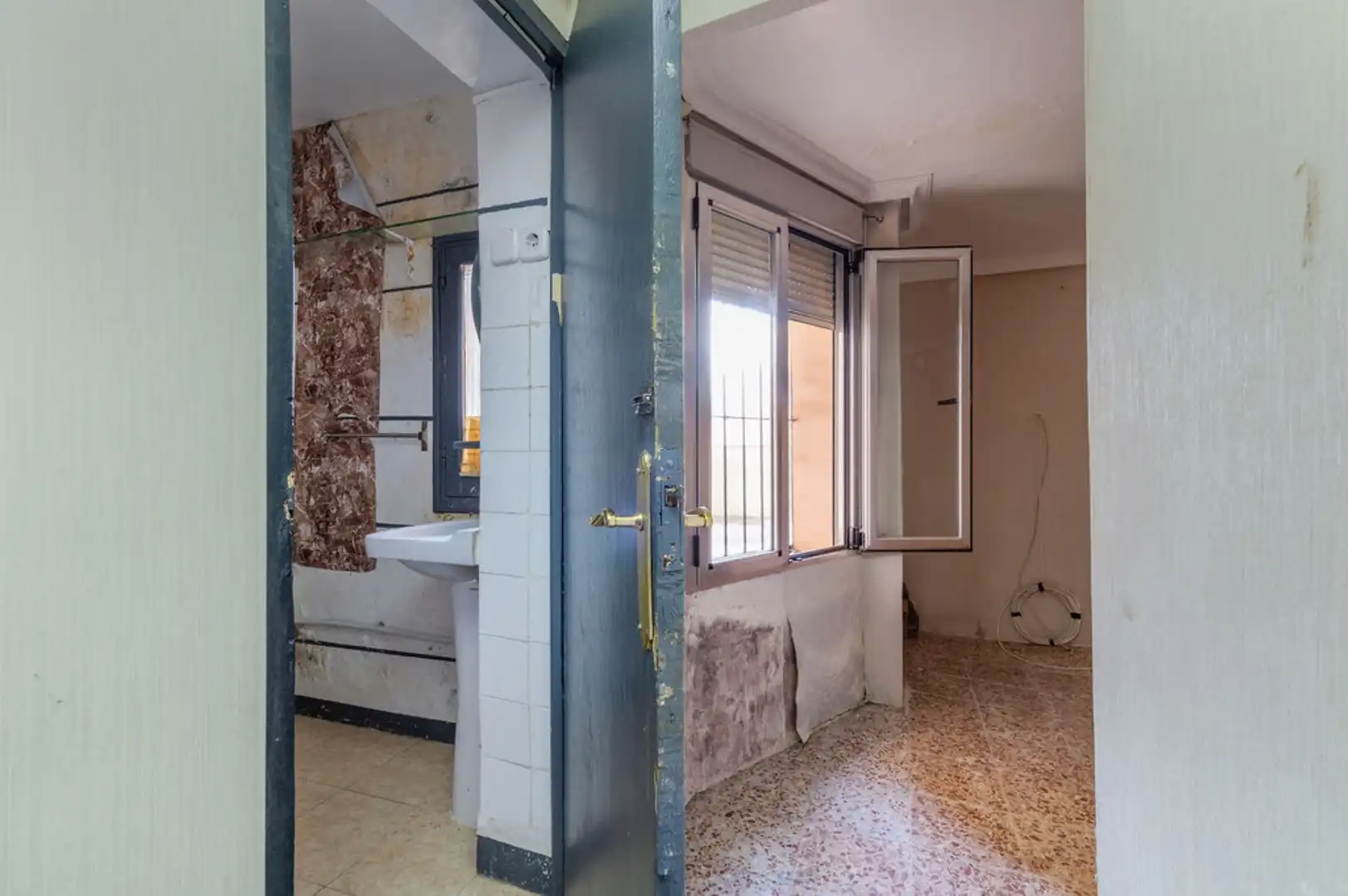 Appartamento in vendita a Calle Cantueso 41, imagen 16