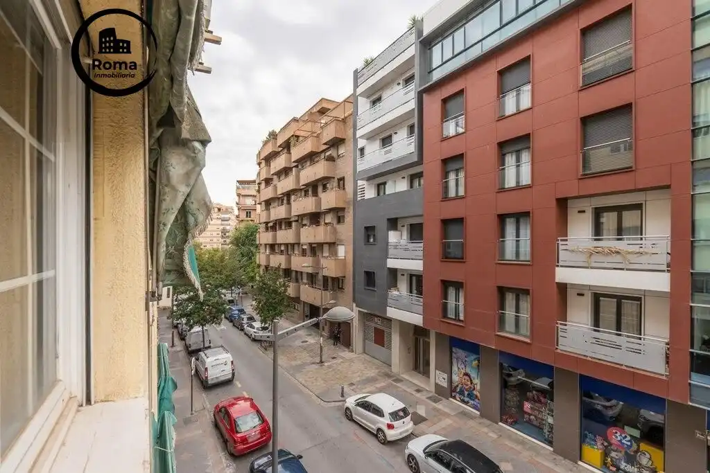 Appartamento con ascensore in vendita a Centro, imagen 29