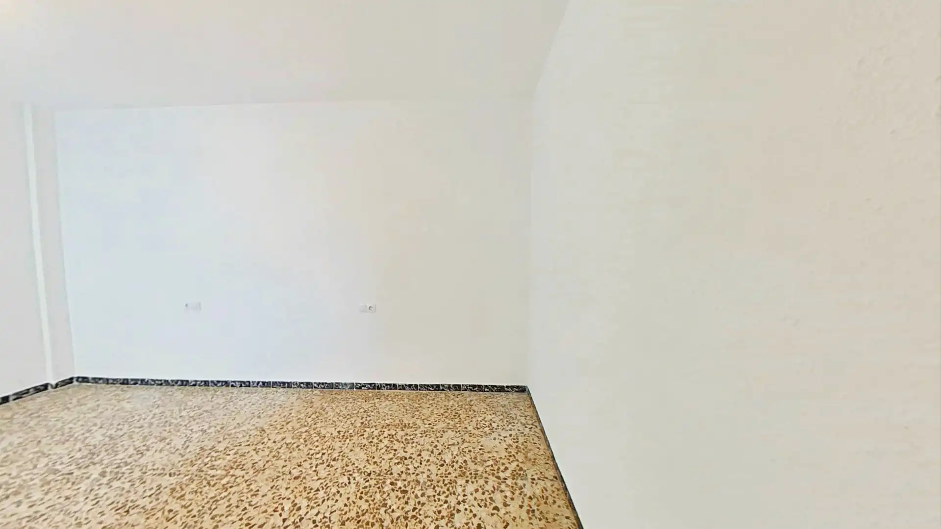 Flat for rent in Carolinas Bajas