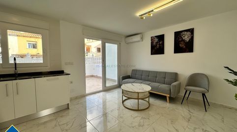 Foto 4 de Dúplex en venda a Los Balcones - Los Altos, Torrevieja