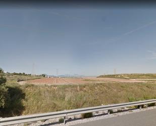 Industrial land for sale in Cartagena