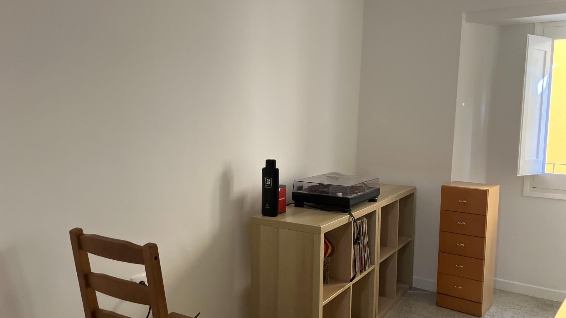 Apartment for sale in Montagut i Oix  with Private garden and Terrace