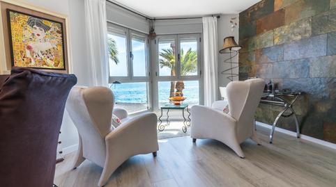 Foto 3 von Dachboden zum Verkauf in Villaricos, Cuevas del Almanzora