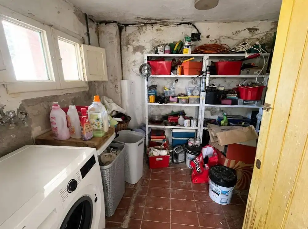 Casa o xalet en venda en Alella