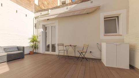 Photo 4 of Building for sale in La Torrassa, L'Hospitalet de Llobregat