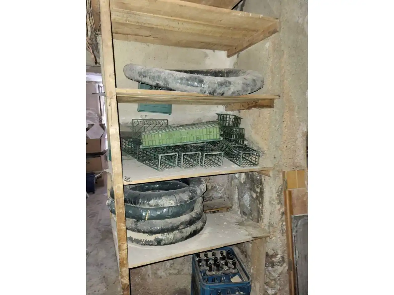 Casa en venta en Baza, imagen 16