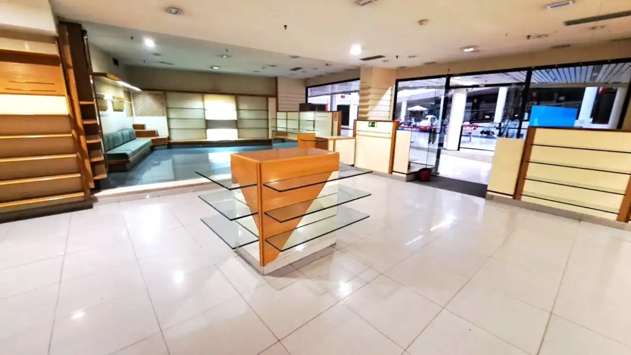 Local comercial en venta en Constitucion, imagen 6