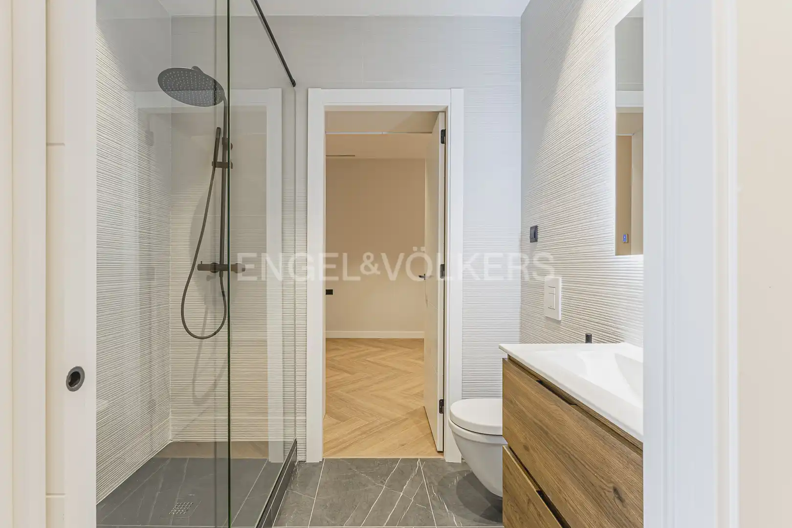 Wohnung mit Terrasse zum Verkauf in Eixample, imagen 17