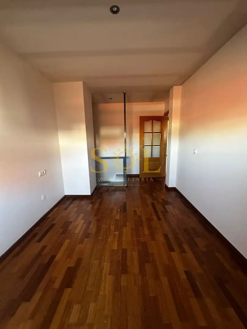 Duplex with lift for sale in Calle las Varillas, imagen 37