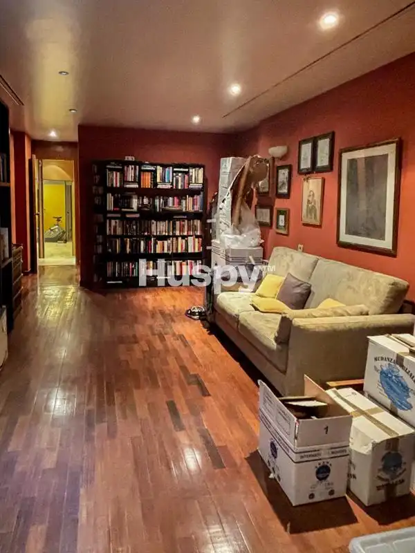 Local comercial en venda a Chamberí, imagen 25