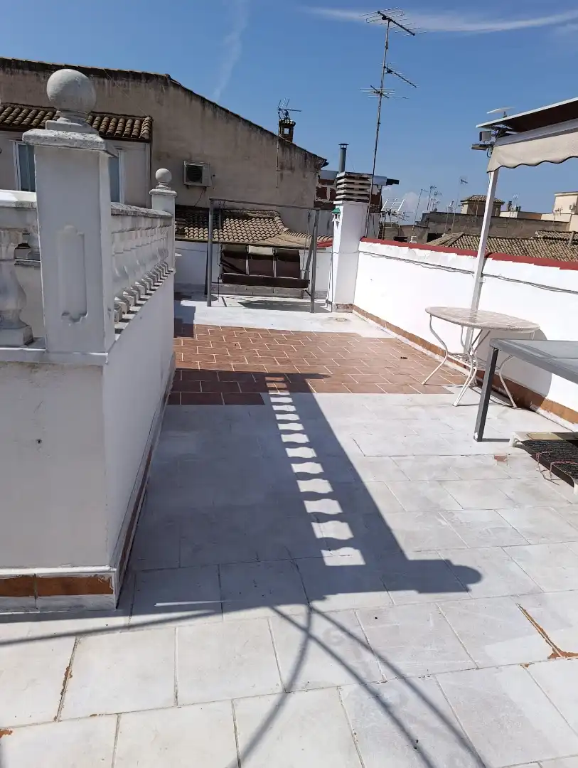 Penthouse mit Terrasse zum Verkauf in Maracena, imagen 13