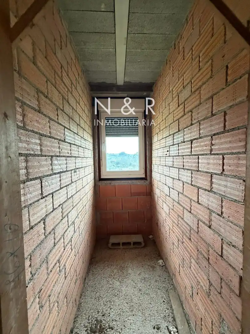 Chalet en venta en VALADO EIXO, imagen 4
