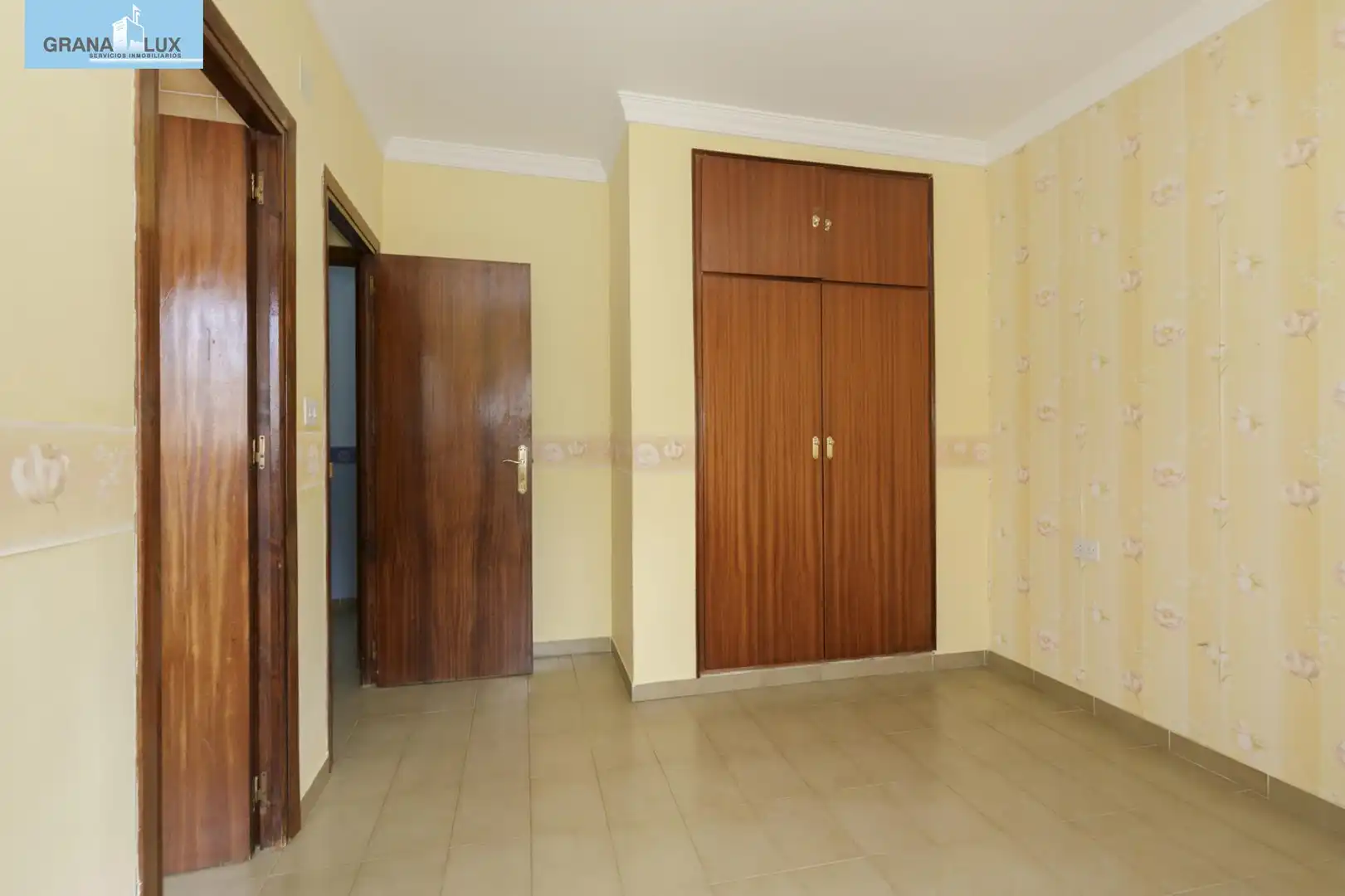 Chalet con piscina en venta en 24 Calle Trajano, imagen 35