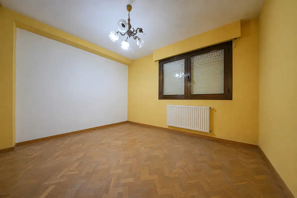Appartement avec ascenseur à vendre à Calle de Castilla la Vieja, imagen 2