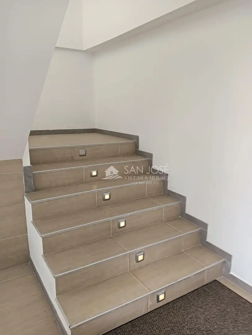 Office for sale in Santa Pola