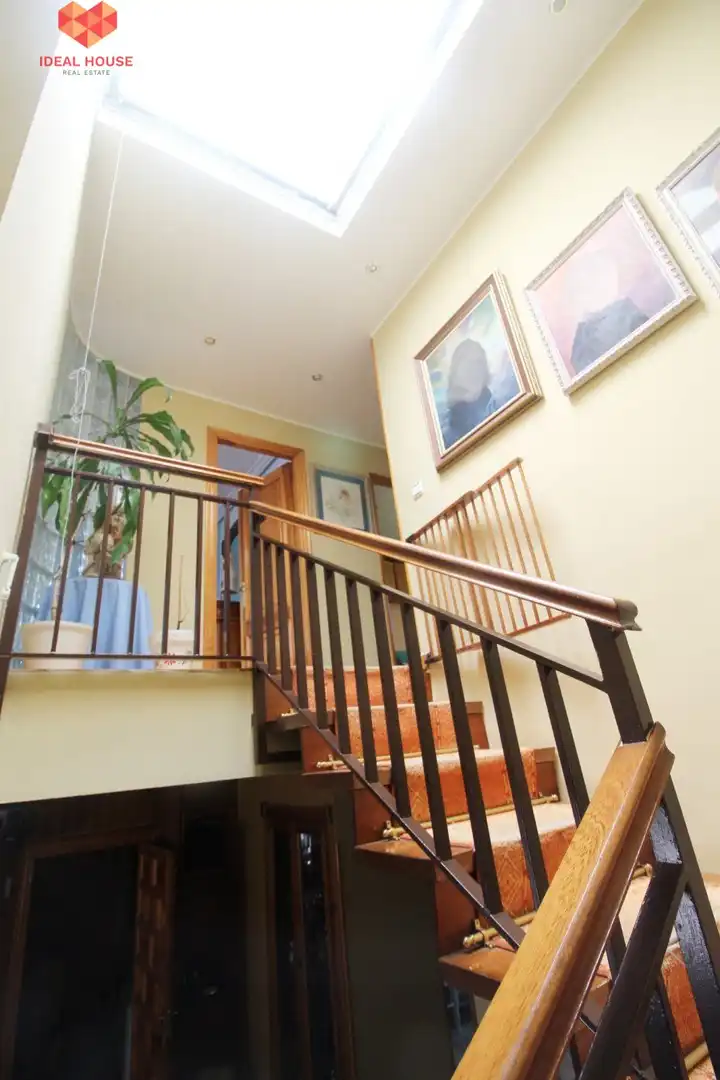 Casa o chalet en venta en Carretera segovia s cristobal-s cri, San Cristóbal de Segovia