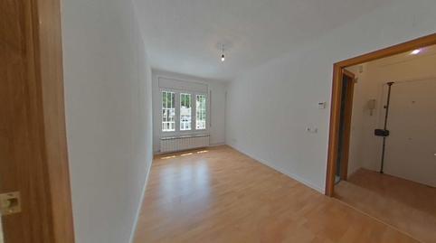 Foto 2 de Pis en venda a Les Termes, Sabadell