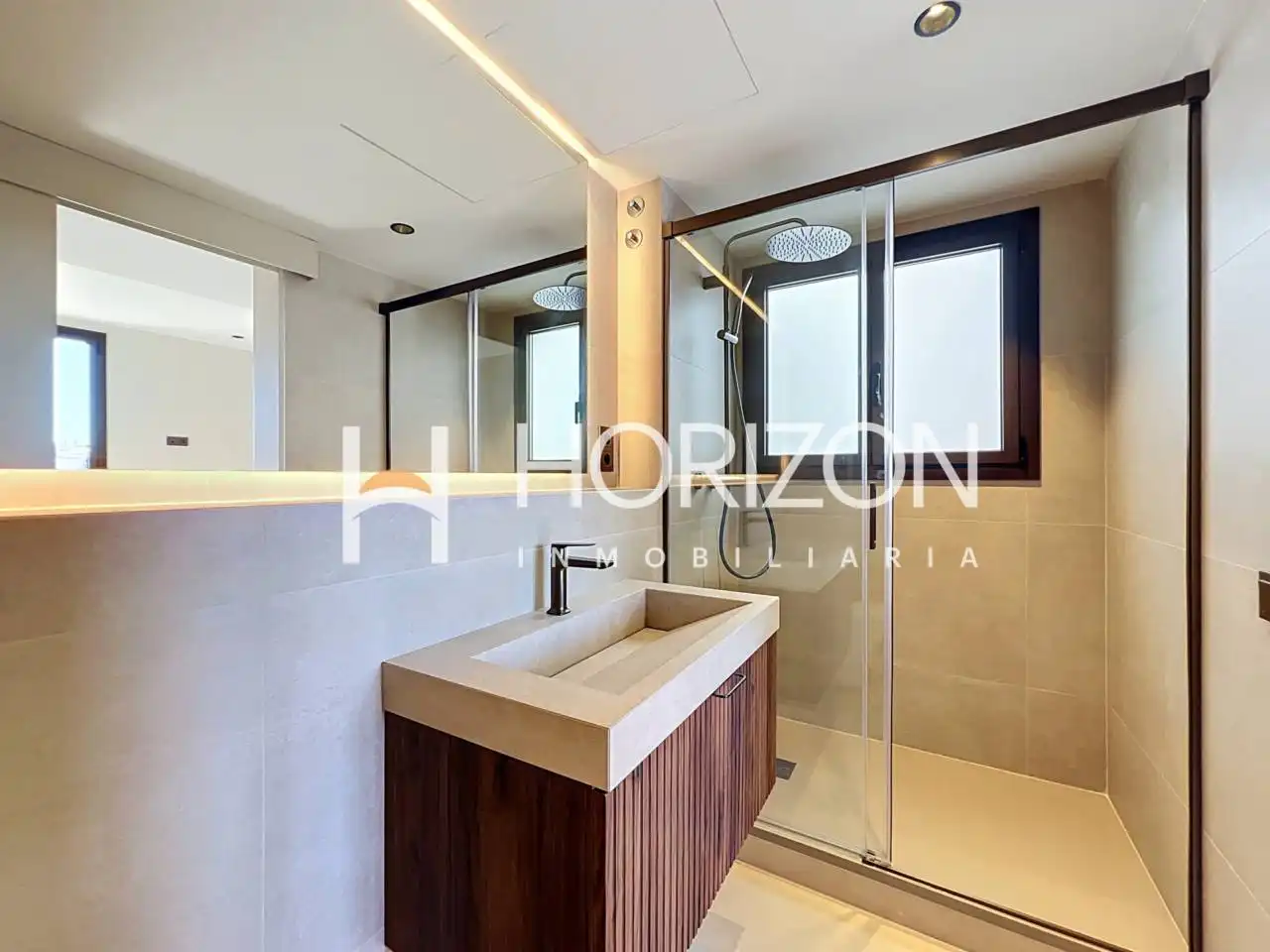 Penthouse mit Aufzug zum Verkauf in Calle Provença, imagen 17