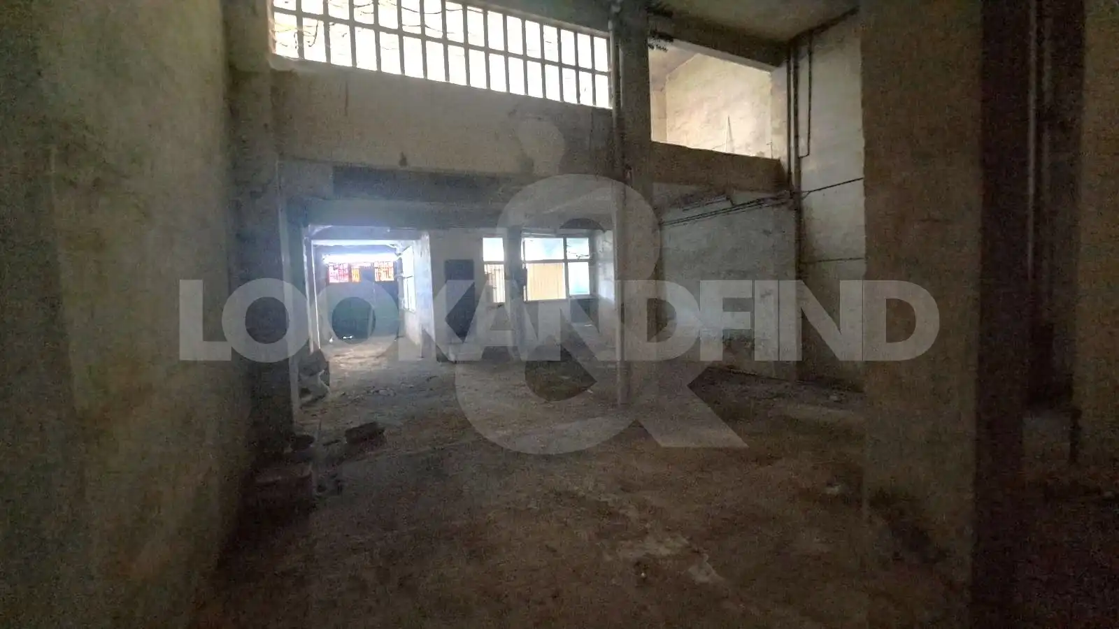 Business premises for sale in Calle SEVERO UNZUE, imagen 12
