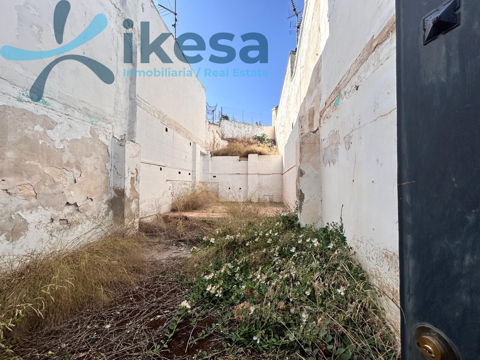 Residential for sale in Archidona