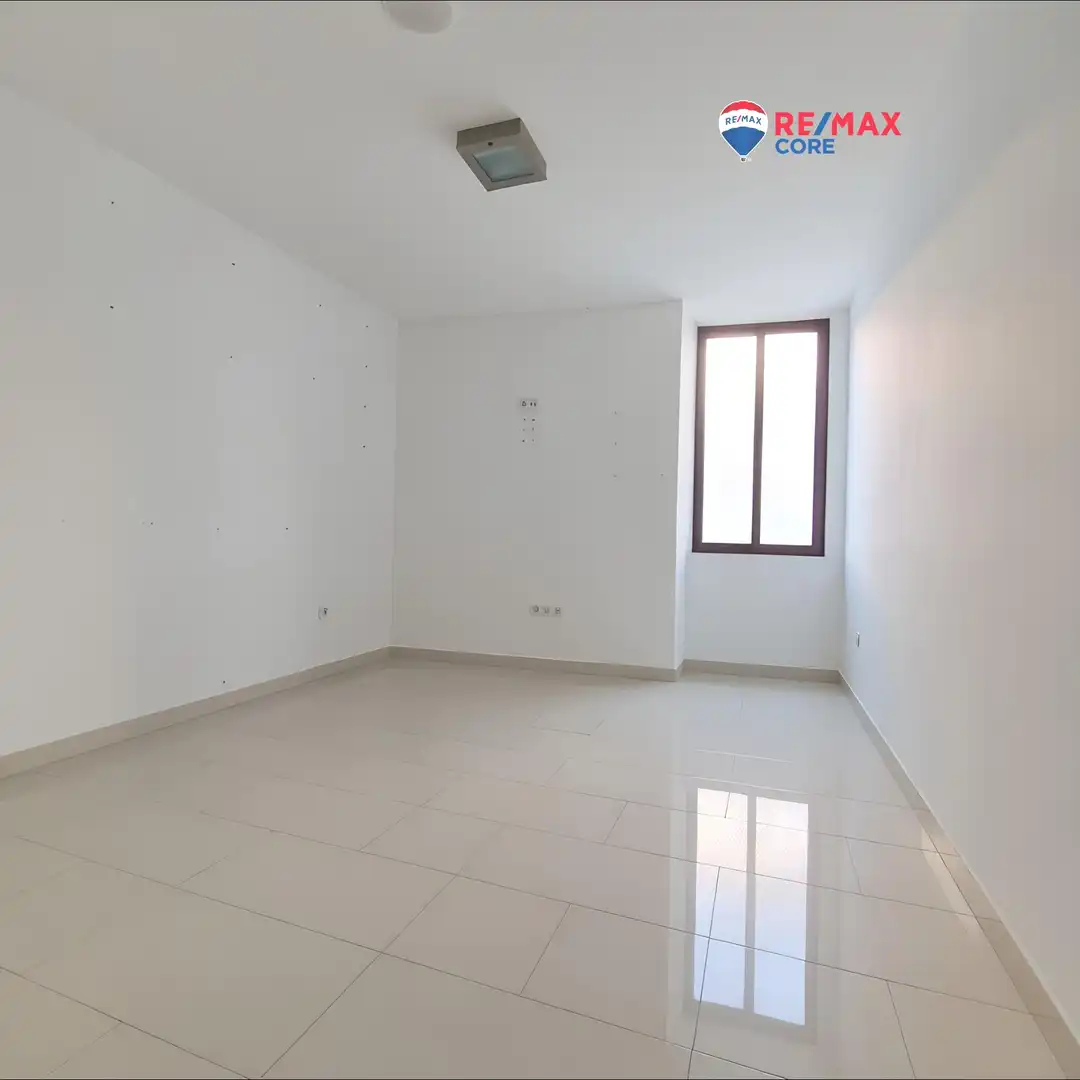 Business premises for sale in Olivenza, imagen 27