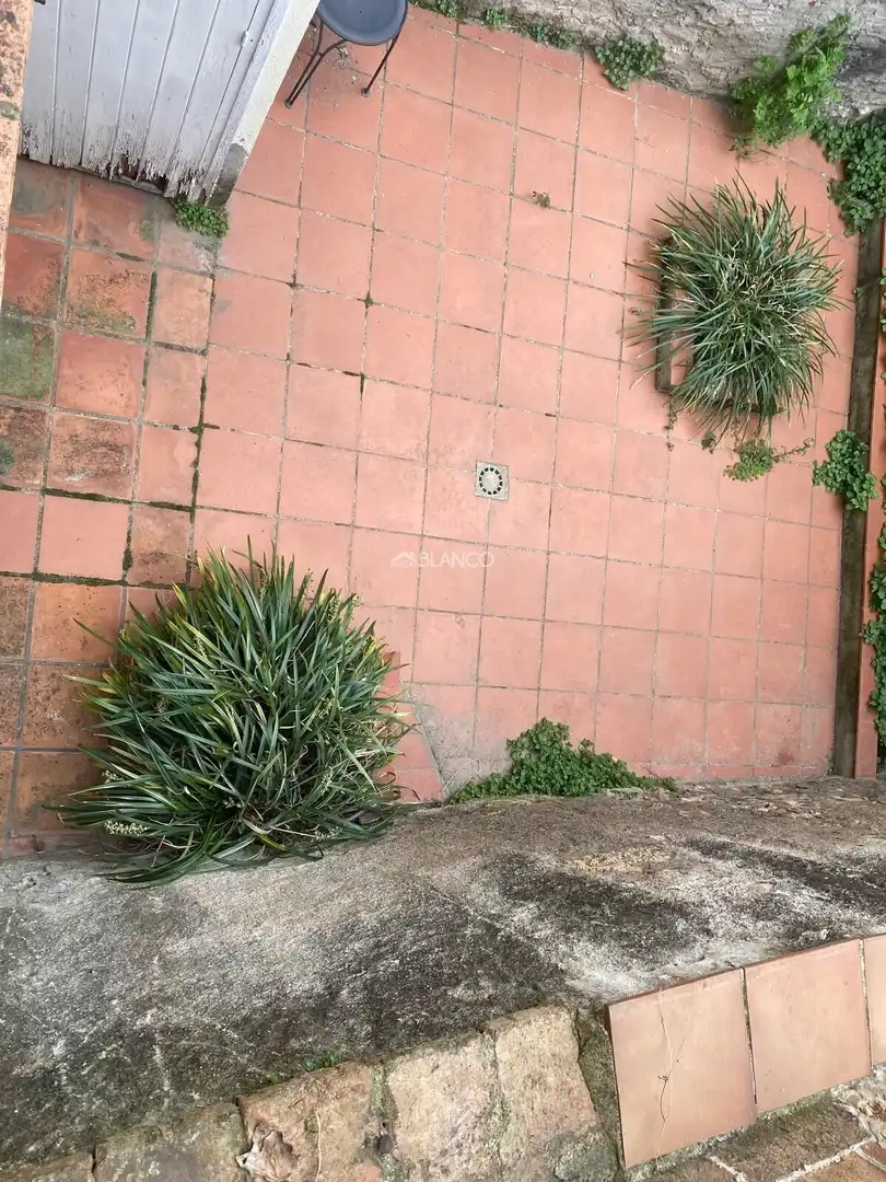 Casa o chalet en venta en Calle MAJOR, Capellades
