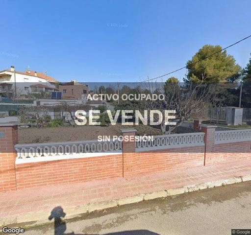 Piso en Venta en Can Parellada