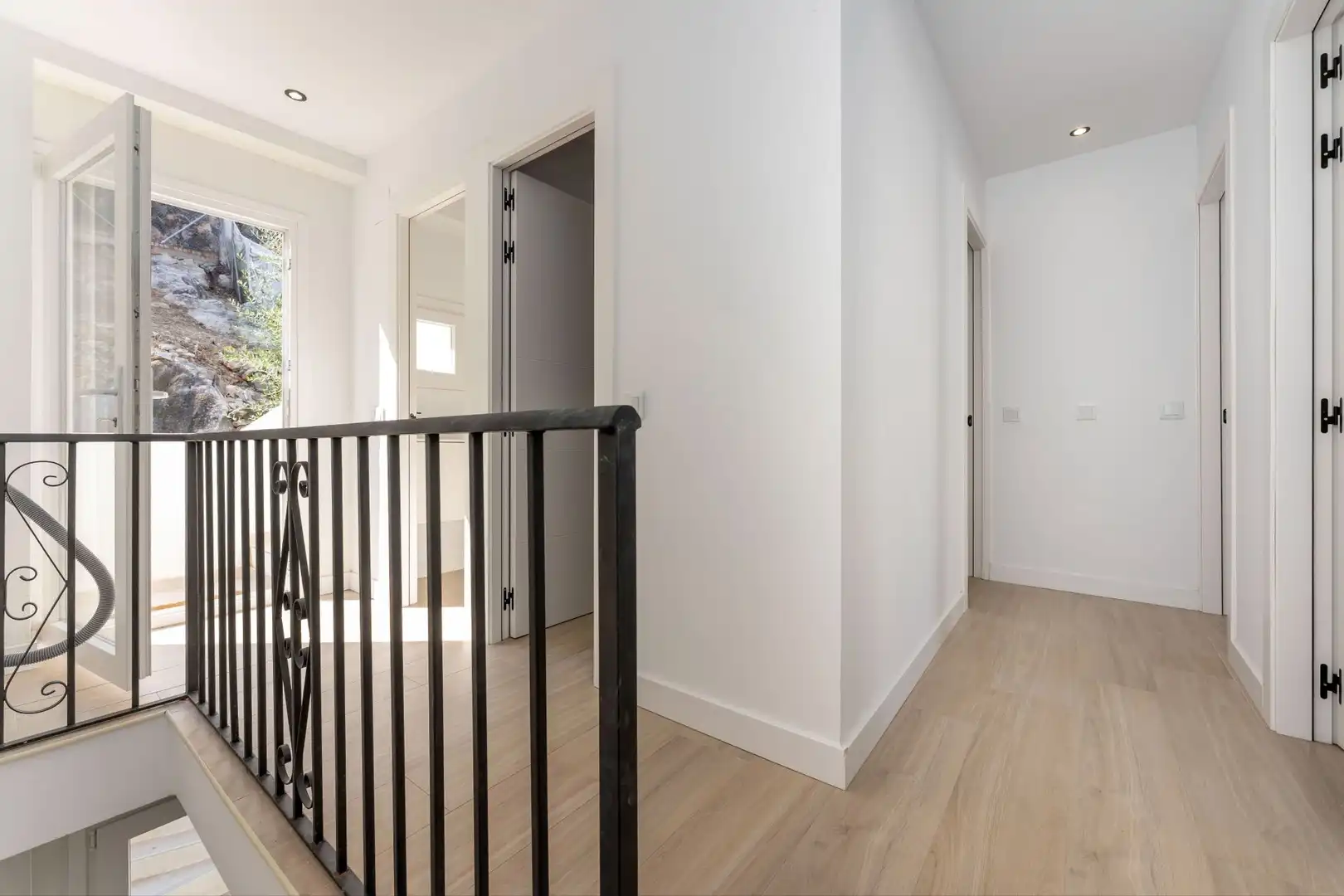 Terraced house for sale in Monda, imagen 31