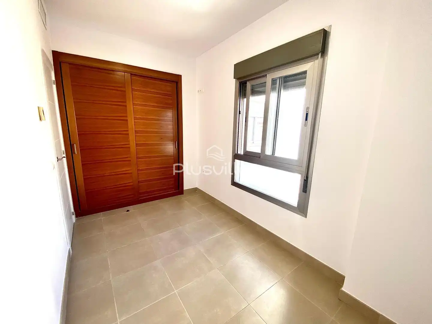 Apartment for sale in Zona Pueblo, imagen 14