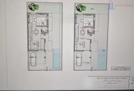 Casa en venda a Belicena, imagen 18