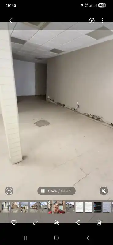 Local en venta en Espinosa de Henares con Calefacción