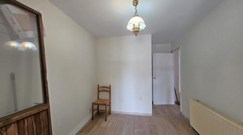 Foto 5 de Pis en venda a Pola de Siero - Plaza Les Campes, La Pola Siero, Siero