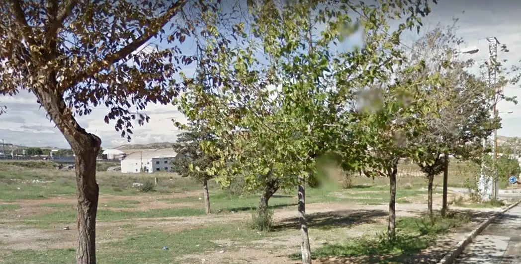 Detached homes for sale in Alcantarilla