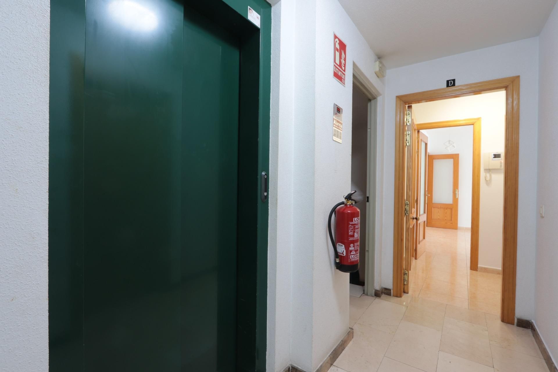 Pis en venda en Cartagena amb Aire condicionat