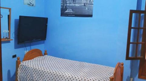 Photo 3 of Flat for sale in San Antonio - Las Arenas, Puerto de la Cruz