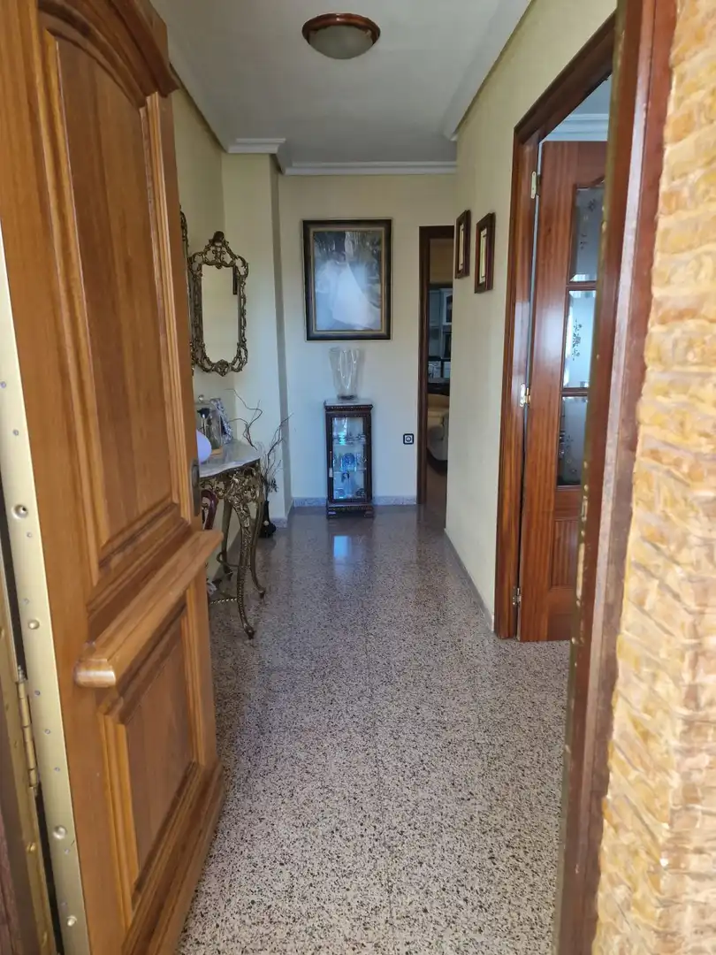 Bungalow for sale in Formentera del Segura, imagen 2