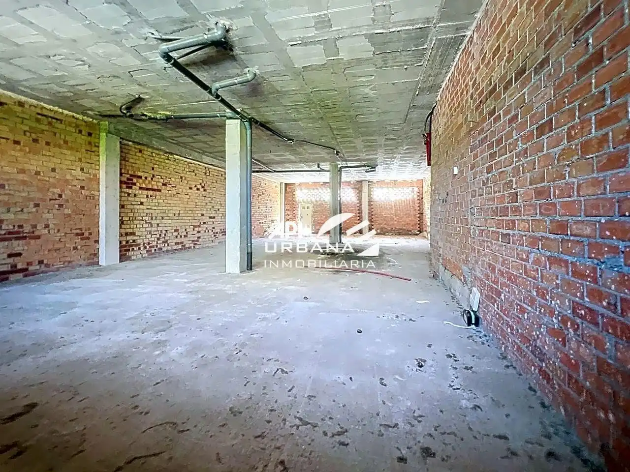 Local en venda en Lucena