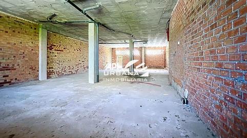 Photo 2 of Premises for sale in De la Guardia Civil, Jardin Lucena, Lucena
